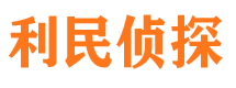 天镇市场调查